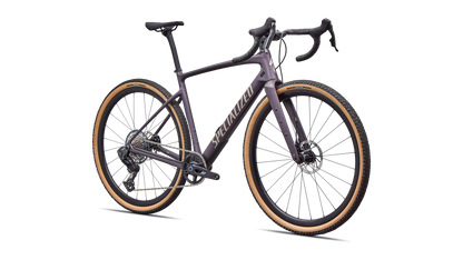 Diverge Expert AXS (2026)