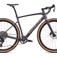 Specialized Diverge Expert AXS (2026) - Bicycle Warehouse