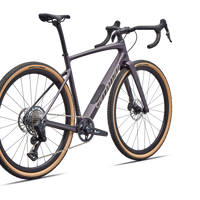 Specialized Diverge Expert AXS (2026) - Bicycle Warehouse