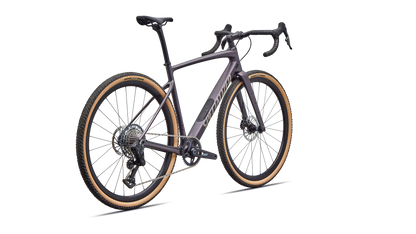 Diverge Expert AXS (2026)