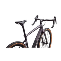 Specialized Diverge 4 Expert - Shimano GRX Di2 - Bicycle Warehouse