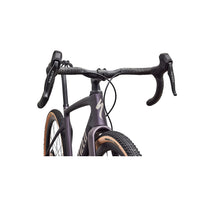 Specialized Diverge 4 Expert - Shimano GRX Di2 - Bicycle Warehouse