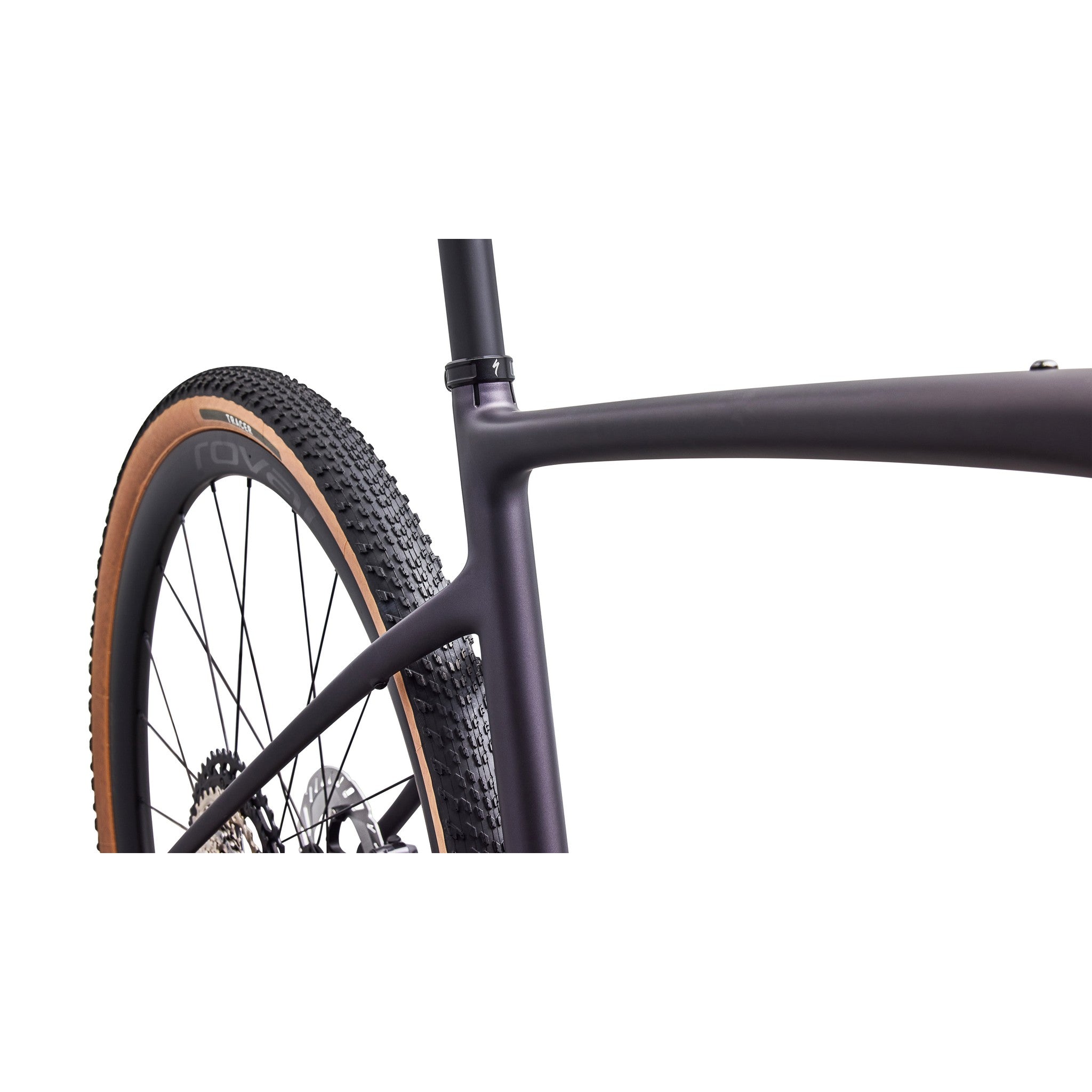 Specialized Diverge 4 Expert - Shimano GRX Di2 - Bicycle Warehouse