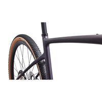 Specialized Diverge 4 Expert - Shimano GRX Di2 - Bicycle Warehouse