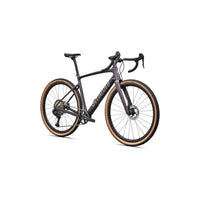 Specialized Diverge 4 Expert - Shimano GRX Di2 - Bicycle Warehouse