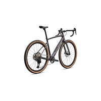 Specialized Diverge 4 Expert - Shimano GRX Di2 - Bicycle Warehouse