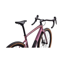 Specialized Diverge 4 Expert - Shimano GRX Di2 - Bicycle Warehouse