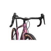 Specialized Diverge 4 Expert - Shimano GRX Di2 - Bicycle Warehouse