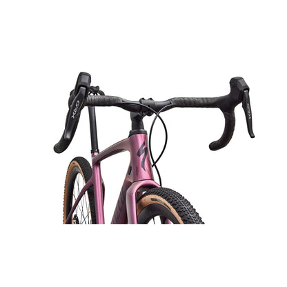 Specialized Diverge 4 Expert - Shimano GRX Di2 - Bicycle Warehouse