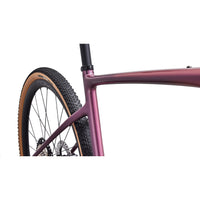 Specialized Diverge 4 Expert - Shimano GRX Di2 - Bicycle Warehouse