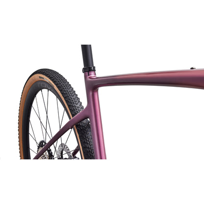 Specialized Diverge 4 Expert - Shimano GRX Di2 - Bicycle Warehouse