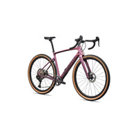 Specialized Diverge 4 Expert - Shimano GRX Di2 - Bicycle Warehouse