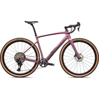 Specialized Diverge 4 Expert - Shimano GRX Di2 - Bicycle Warehouse