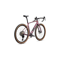 Specialized Diverge 4 Expert - Shimano GRX Di2 - Bicycle Warehouse