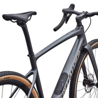 Diverge 4 Expert SRAM Rival XPLR