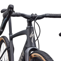 Diverge 4 Expert SRAM Rival XPLR