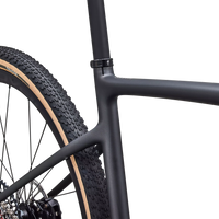 Diverge 4 Expert SRAM Rival XPLR