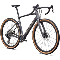 Diverge 4 Expert SRAM Rival XPLR