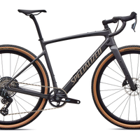 Diverge 4 Expert SRAM Rival XPLR
