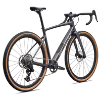 Diverge 4 Expert SRAM Rival XPLR