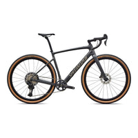 Specialized Diverge 4 Expert - Shimano GRX Di2 - Bicycle Warehouse