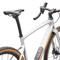 Specialized Diverge 4 Comp Carbon (2026) - Bicycle Warehouse