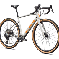 Specialized Diverge 4 Comp Carbon (2026) - Bicycle Warehouse