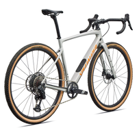 Specialized Diverge 4 Comp Carbon (2026) - Bicycle Warehouse