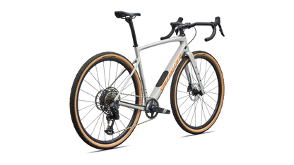 Diverge 4 Comp Carbon (2026)