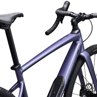 Specialized Diverge 4 Comp Alloy (2026) - Bicycle Warehouse