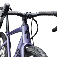 Specialized Diverge 4 Comp Alloy (2026) - Bicycle Warehouse