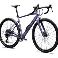 Specialized Diverge 4 Comp Alloy (2026) - Bicycle Warehouse