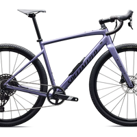 Specialized Diverge 4 Comp Alloy (2026) - Bicycle Warehouse