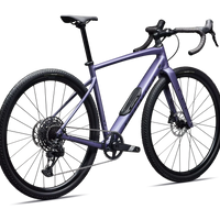 Specialized Diverge 4 Comp Alloy (2026) - Bicycle Warehouse