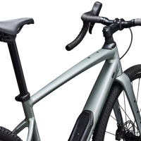 Specialized Diverge 4 Comp Alloy (2026) - Bicycle Warehouse