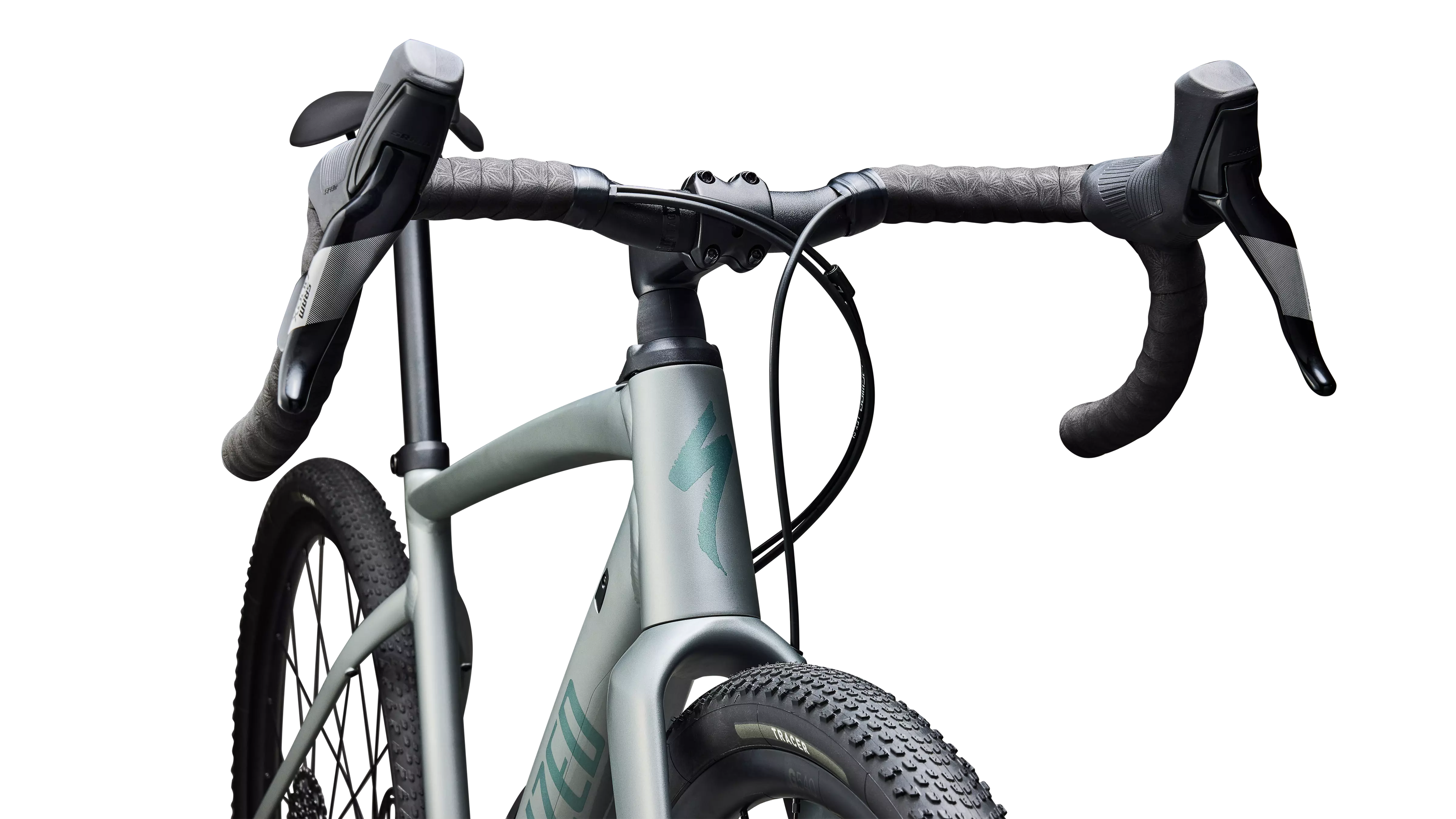 Diverge 4 Comp Alloy (2026)