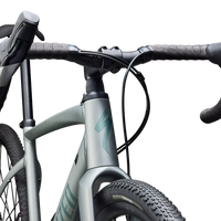 Specialized Diverge 4 Comp Alloy (2026) - Bicycle Warehouse