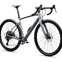 Specialized Diverge 4 Comp Alloy (2026) - Bicycle Warehouse