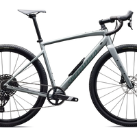 Specialized Diverge 4 Comp Alloy (2026) - Bicycle Warehouse