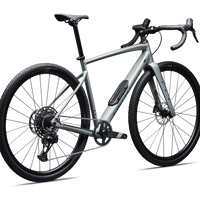 Specialized Diverge 4 Comp Alloy (2026) - Bicycle Warehouse