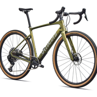 Specialized Diverge 4 Comp Carbon (2026) - Bicycle Warehouse