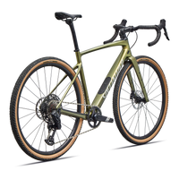 Specialized Diverge 4 Comp Carbon (2026) - Bicycle Warehouse