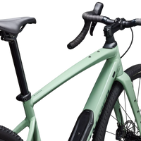 Specialized Diverge 4 Comp Alloy (2026) - Bicycle Warehouse