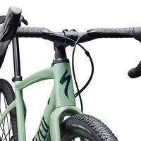 Specialized Diverge 4 Comp Alloy (2026) - Bicycle Warehouse