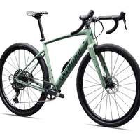 Specialized Diverge 4 Comp Alloy (2026) - Bicycle Warehouse