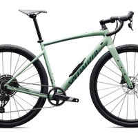 Specialized Diverge 4 Comp Alloy (2026) - Bicycle Warehouse