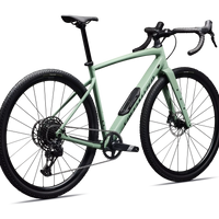Specialized Diverge 4 Comp Alloy (2026) - Bicycle Warehouse