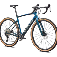 Specialized Diverge 4 Sport Carbon (2026) - Bicycle Warehouse