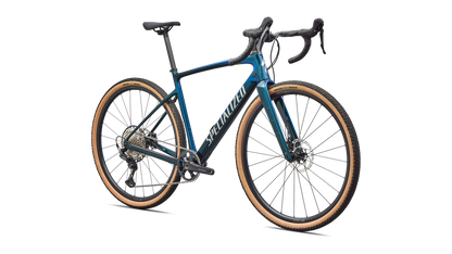 Diverge 4 Sport Carbon (2026)