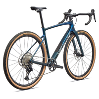 Specialized Diverge 4 Sport Carbon (2026) - Bicycle Warehouse